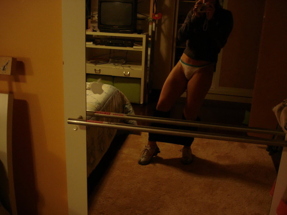 mature 723 #98560875