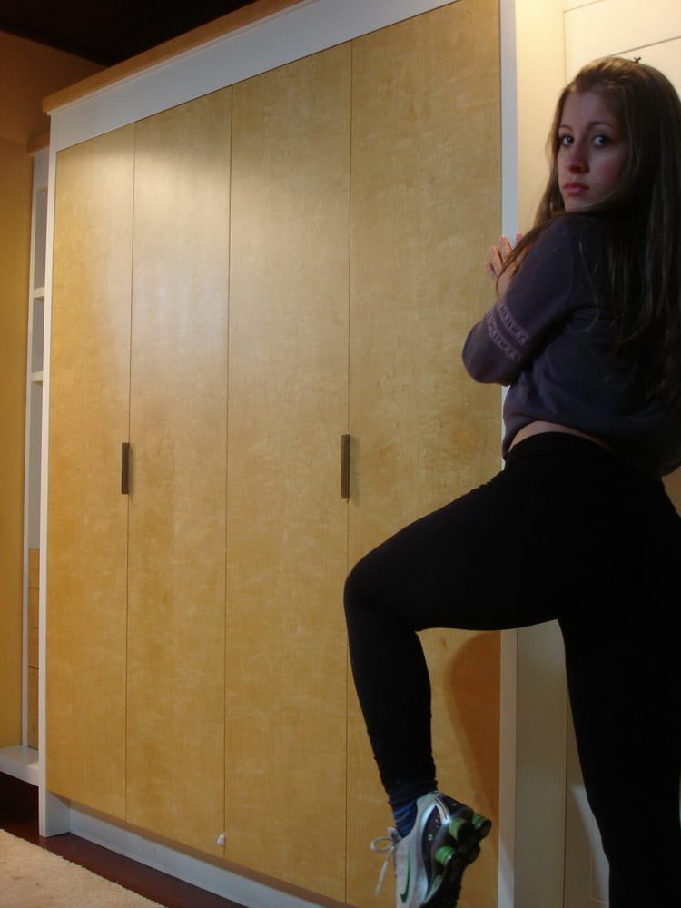 mature 723 #98560887