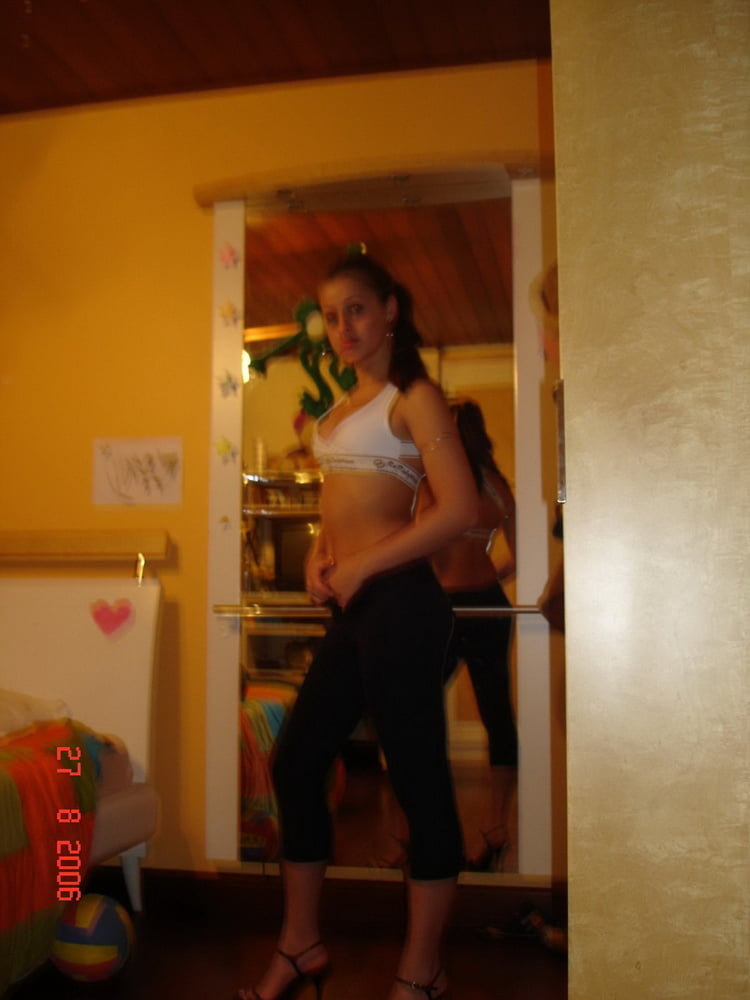 mature 723 #98560904