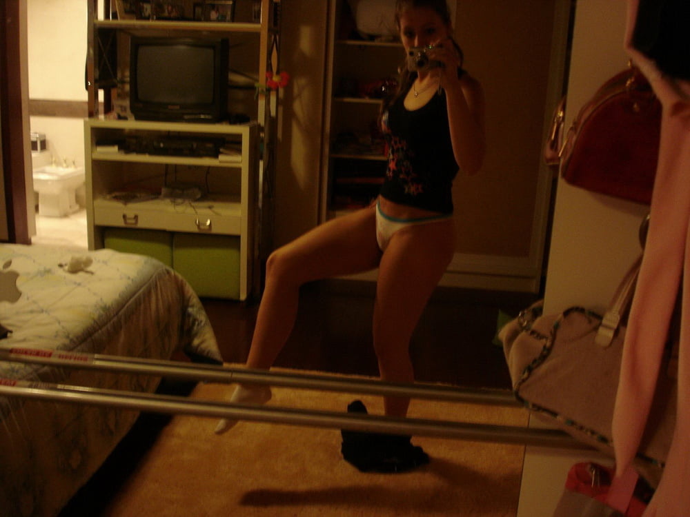 mature 723 #98560923
