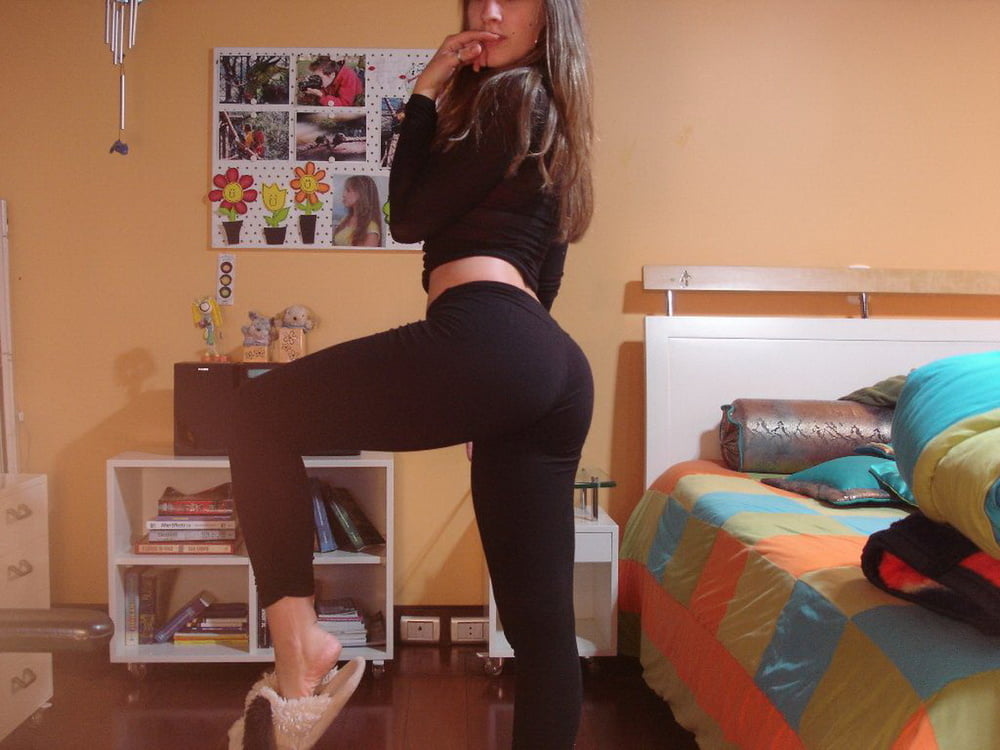 mature 723 #98561013