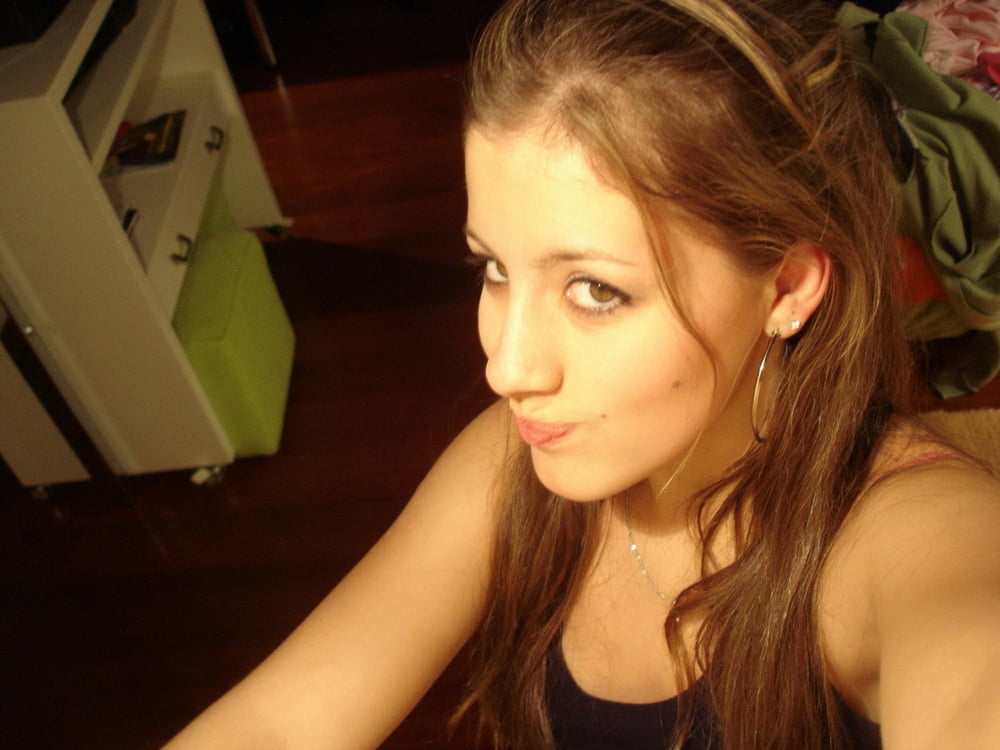 mature 723 #98561040
