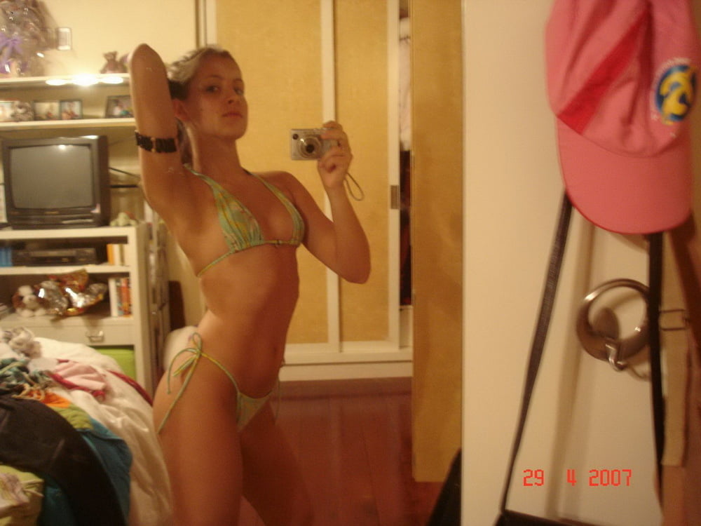 mature 723 #98561049
