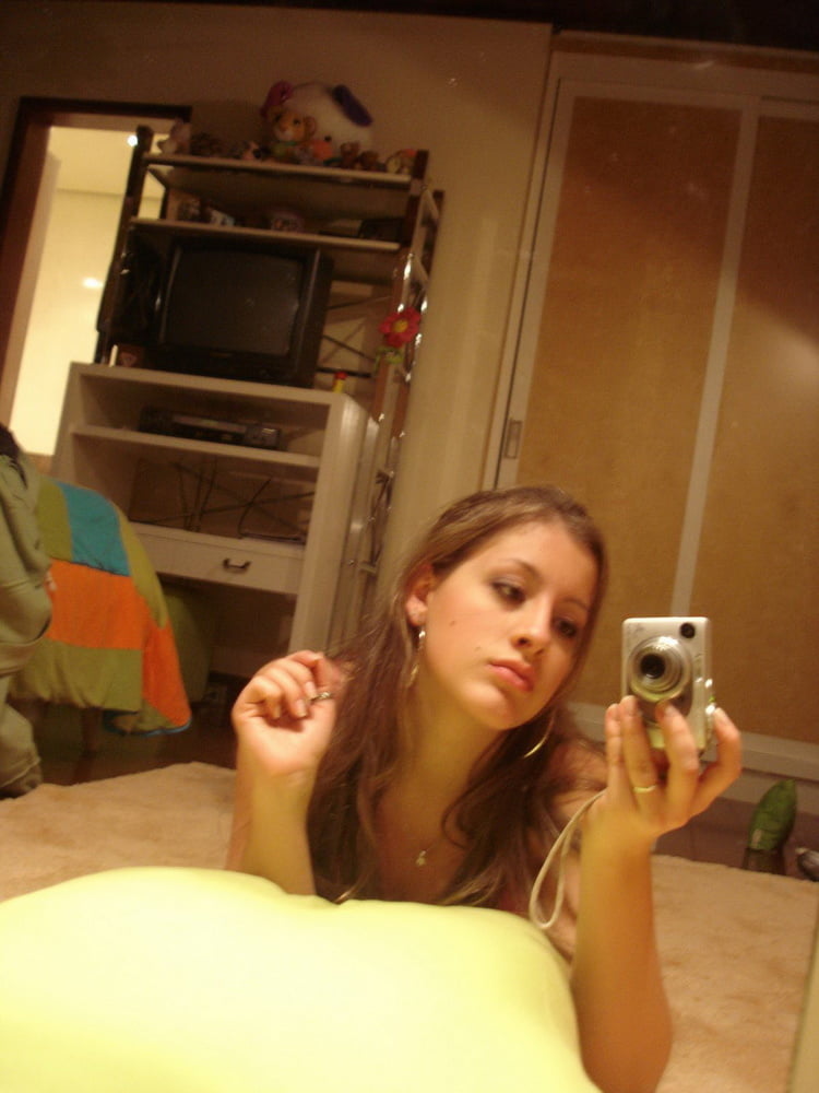 mature 723 #98561052