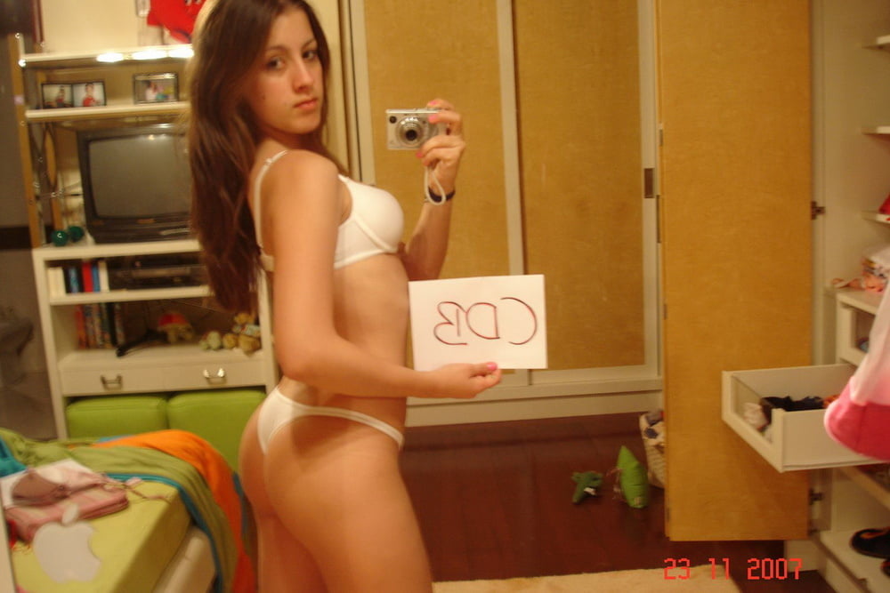 mature 723 #98561063