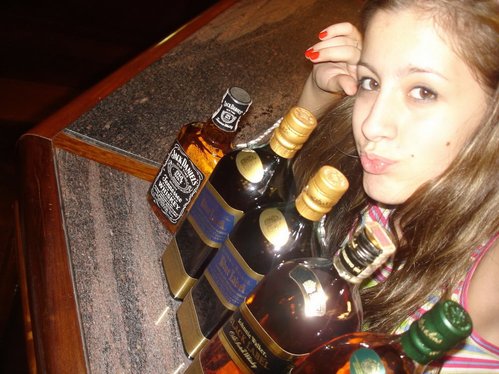 Madura 723
 #98561066