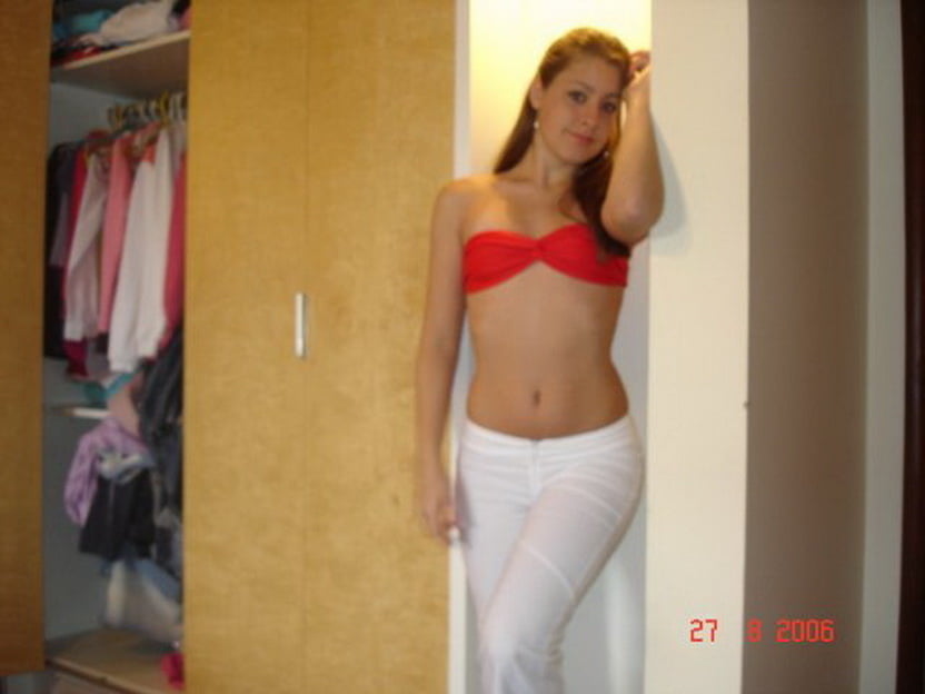 mature 723 #98561090