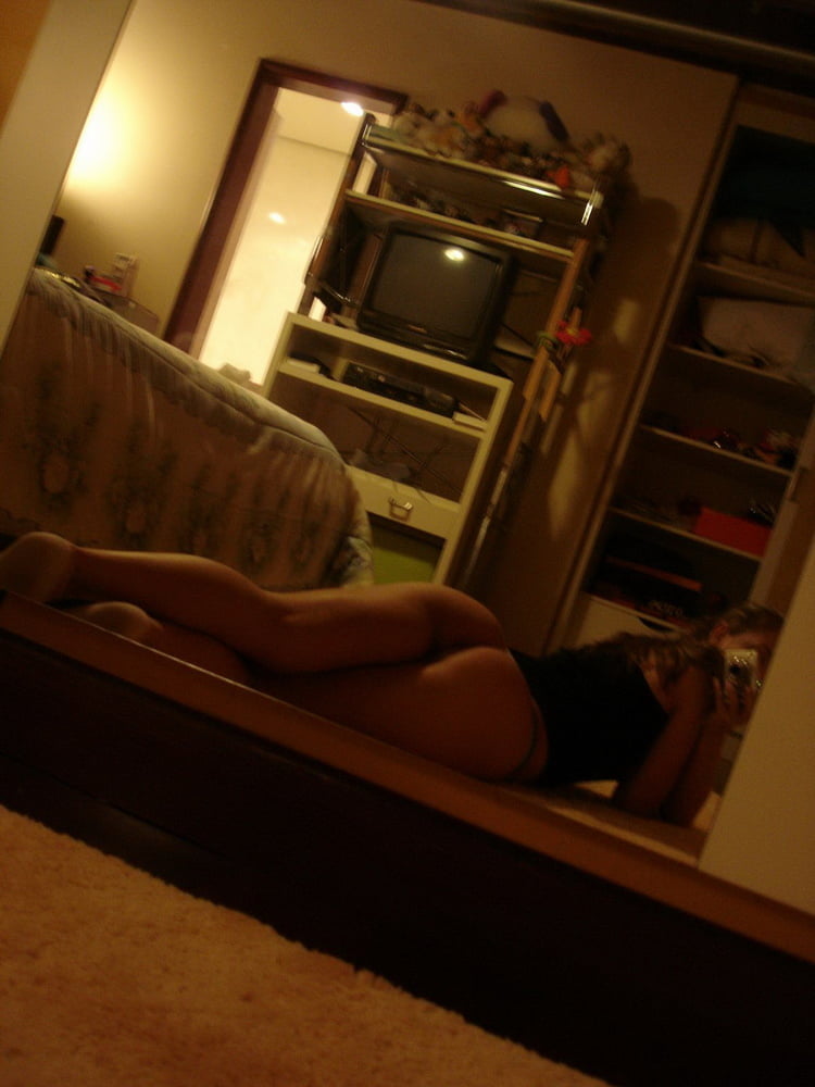 mature 723 #98561102