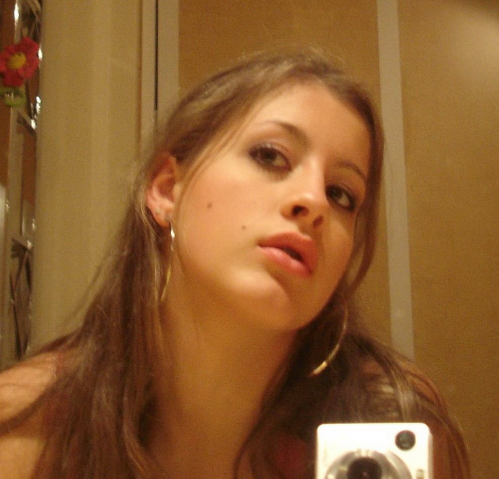 mature 723 #98561133