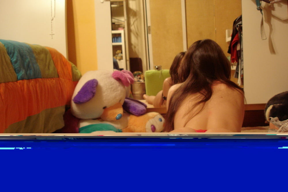 mature 723 #98561142