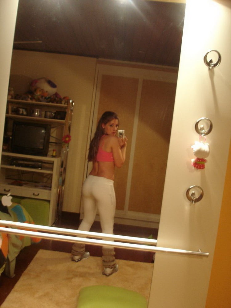 mature 723 #98561145