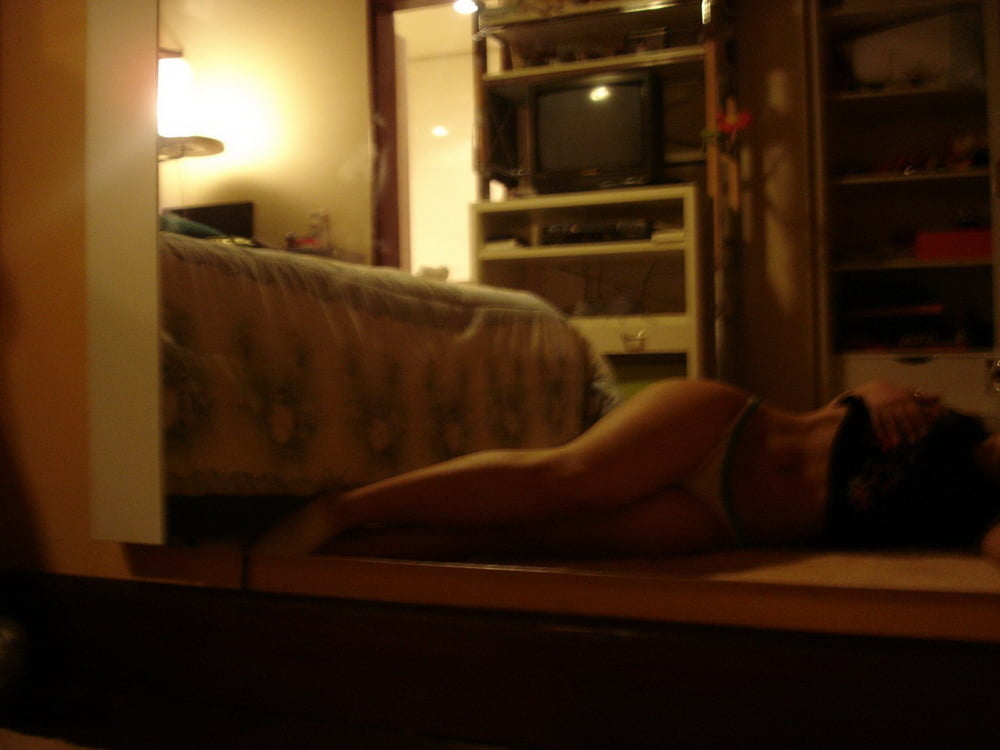mature 723 #98561209
