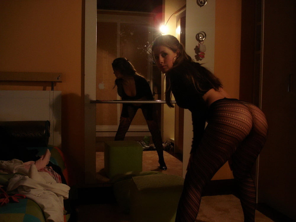 mature 723 #98561240