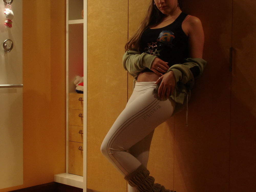 Madura 723
 #98561255