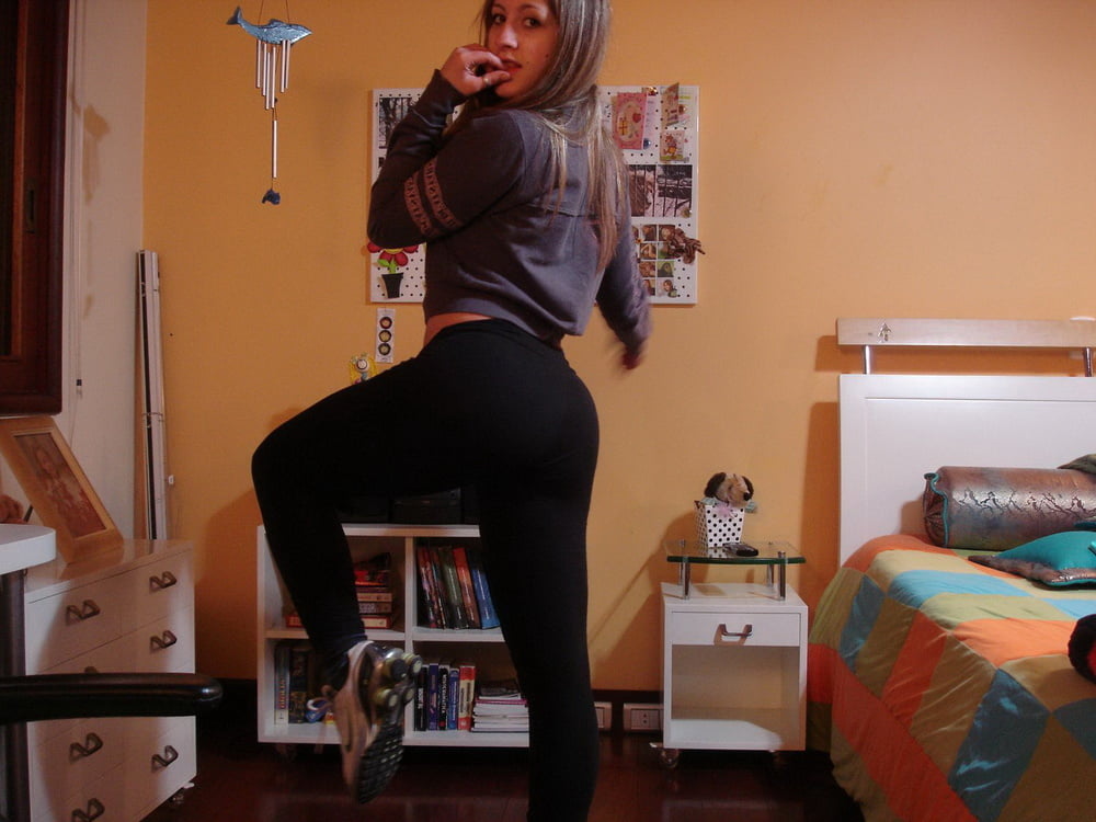 mature 723 #98561259