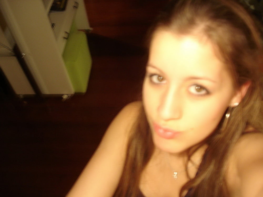 mature 723 #98561270