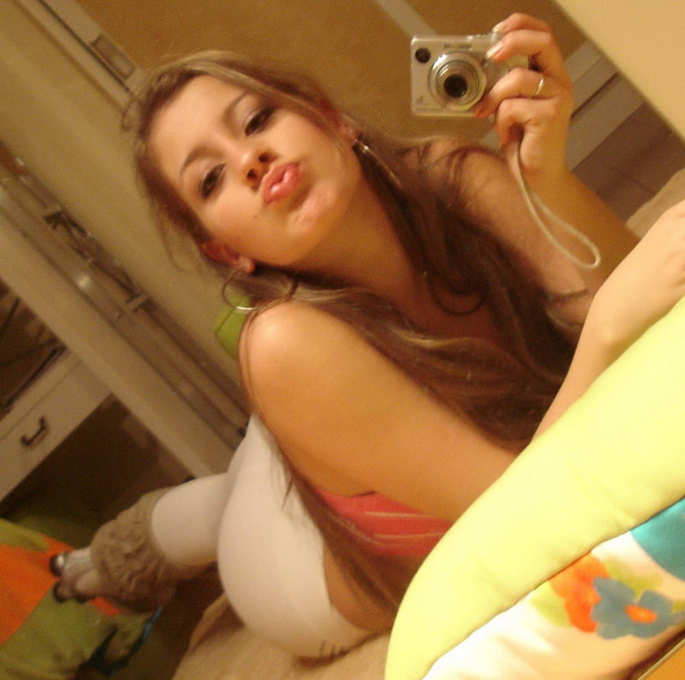mature 723 #98561279