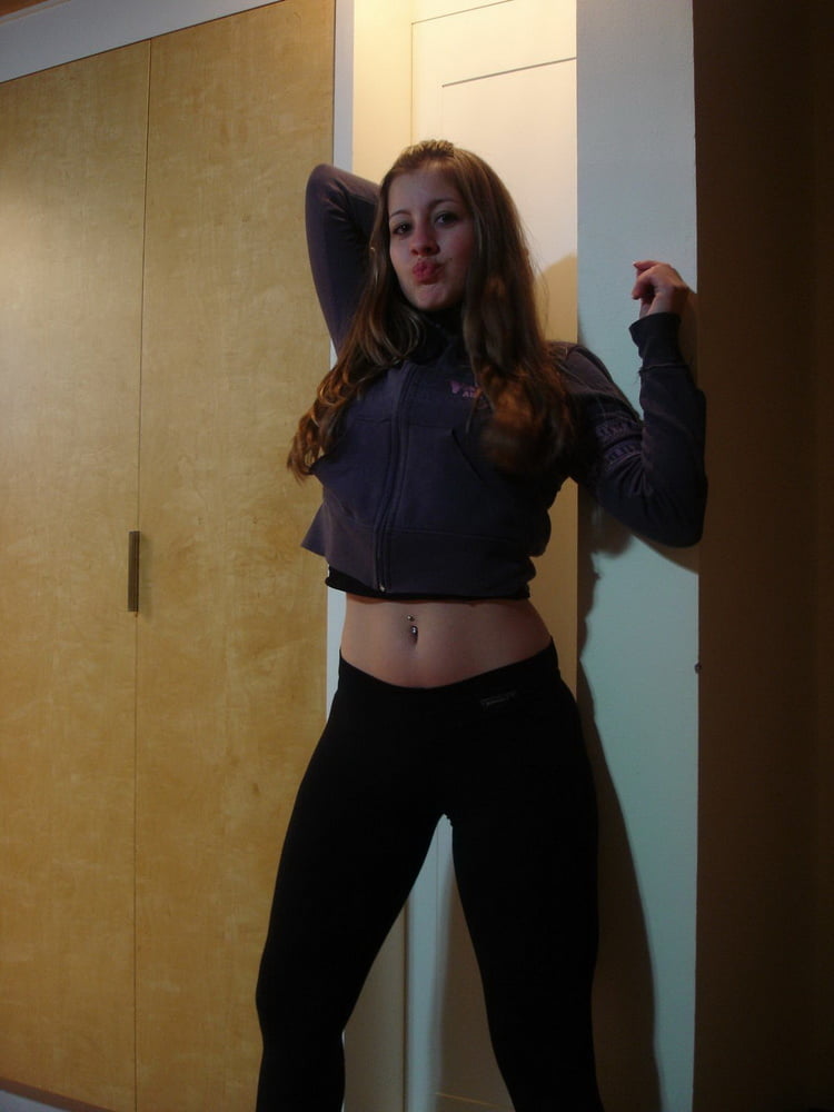 mature 723 #98561297