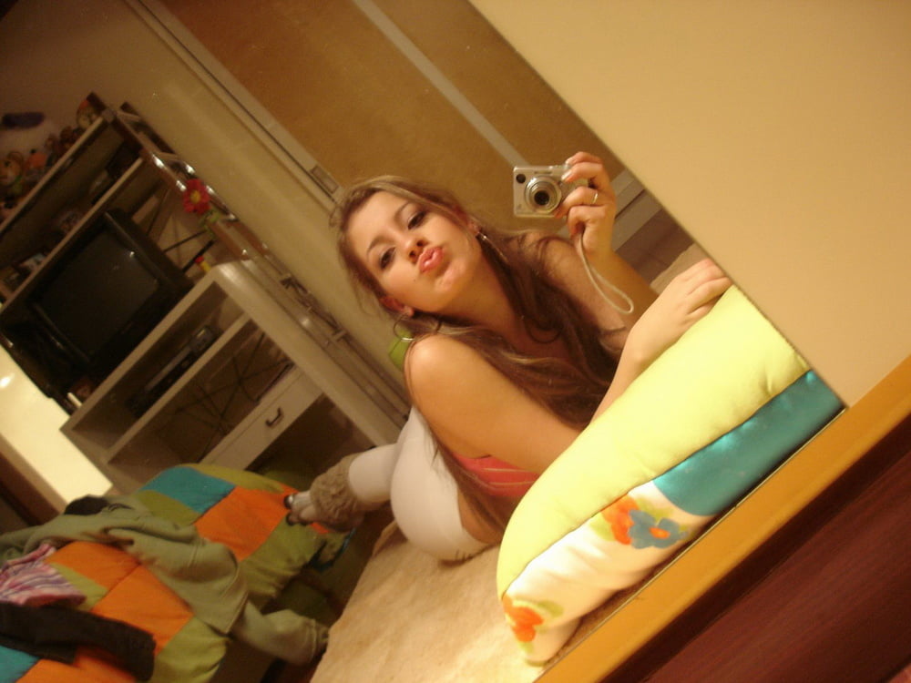 mature 723 #98561411