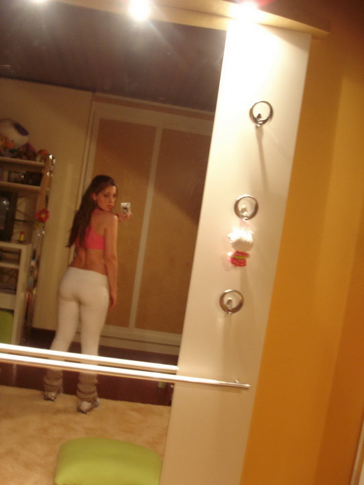 mature 723 #98561430