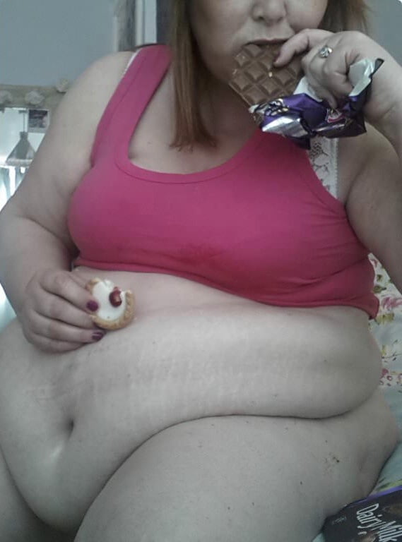 Fat Bellies I Wanna Rub My Dick On #80575666