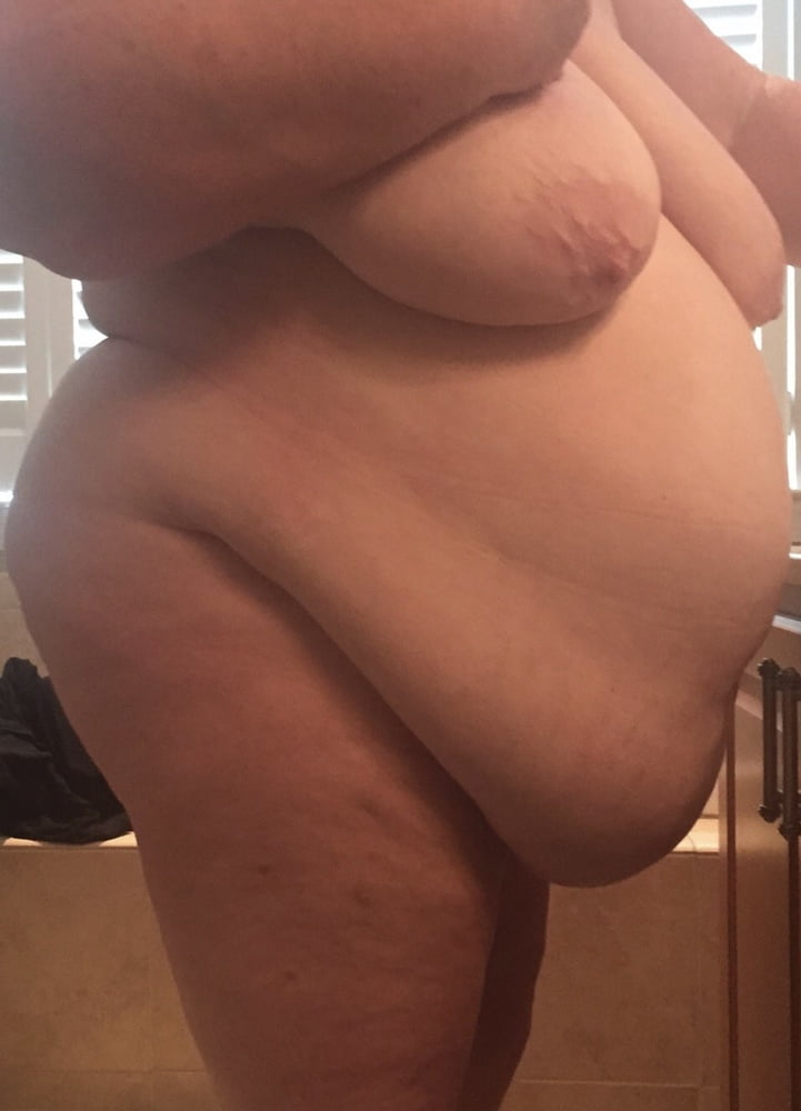 Fat Bellies I Wanna Rub My Dick On #80575679