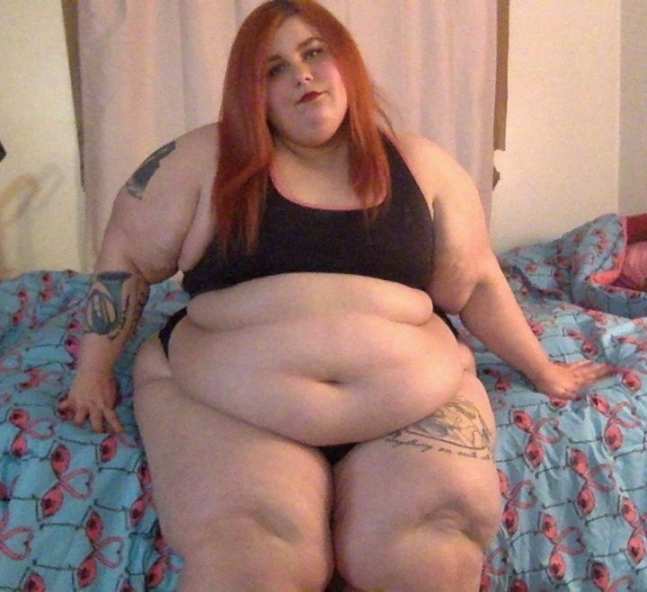 Fat Bellies I Wanna Rub My Dick On #80575682
