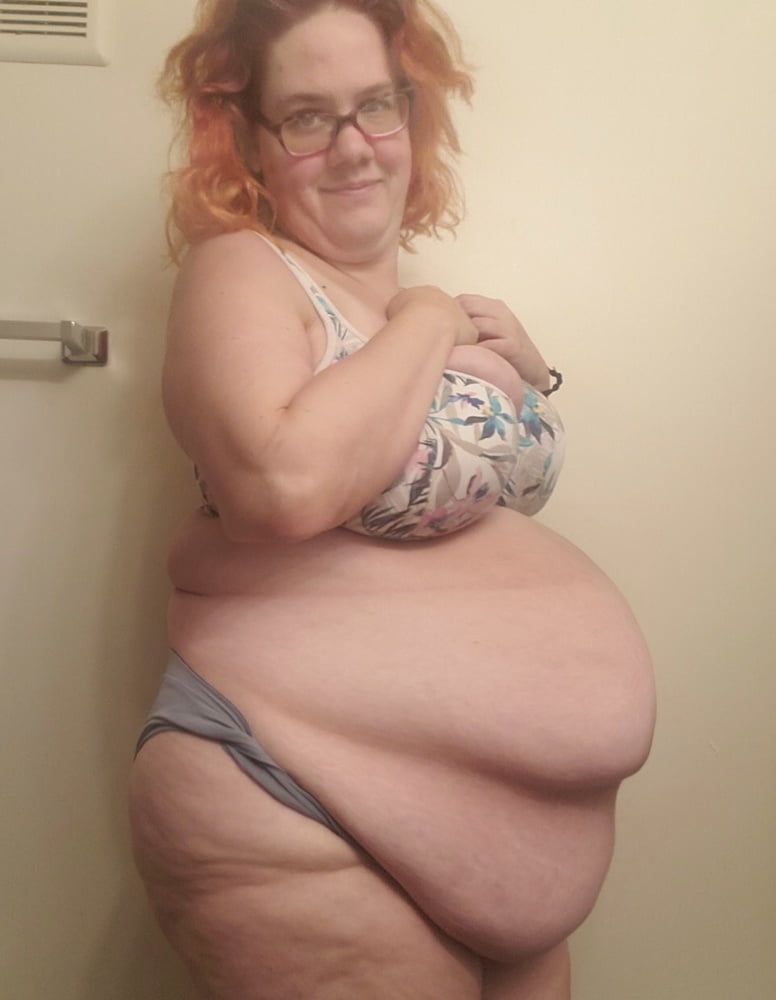 Fat Bellies I Wanna Rub My Dick On #80575702