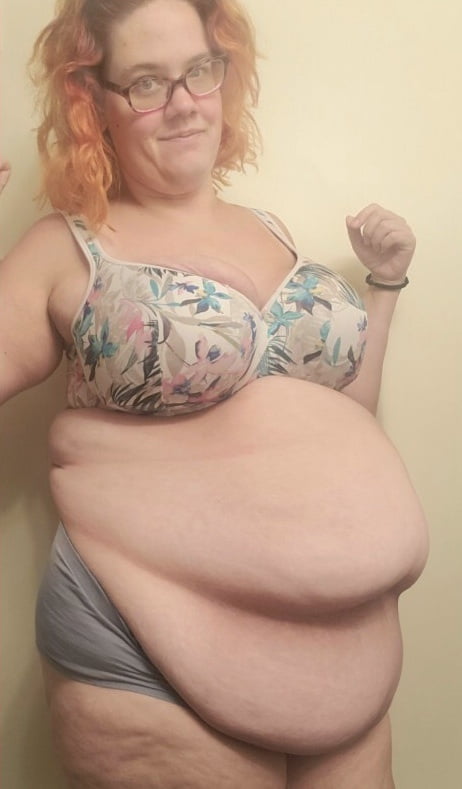 Fat Bellies I Wanna Rub My Dick On #80575704