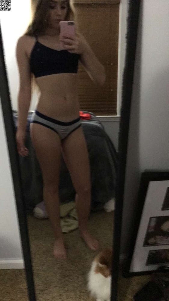 Exposed 1 #93935742