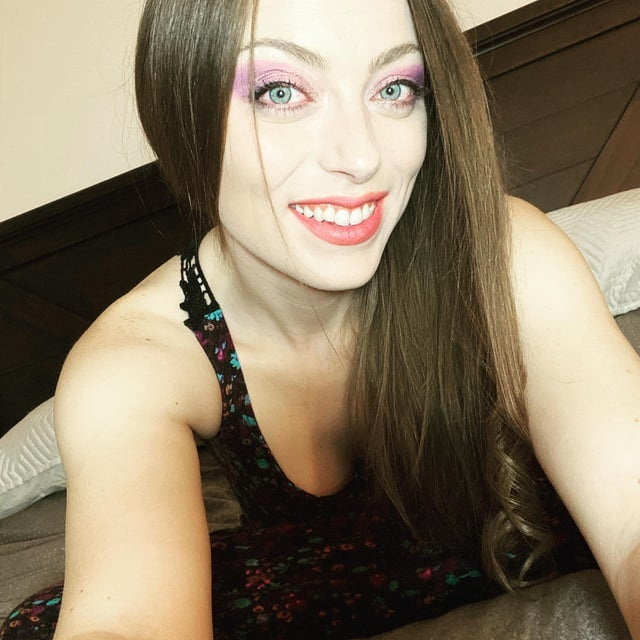 Arielleaurora #80485923