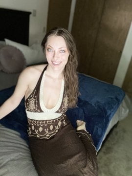 Arielleaurora #80486040