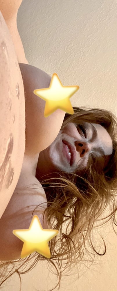 Arielleaurora #80486088
