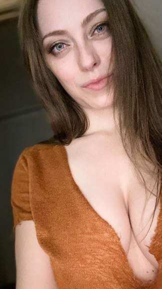 Arielleaurora #80486109