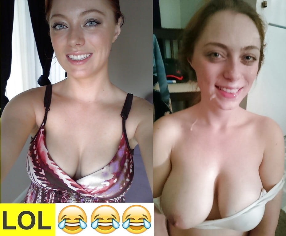 Arielleaurora #80486124