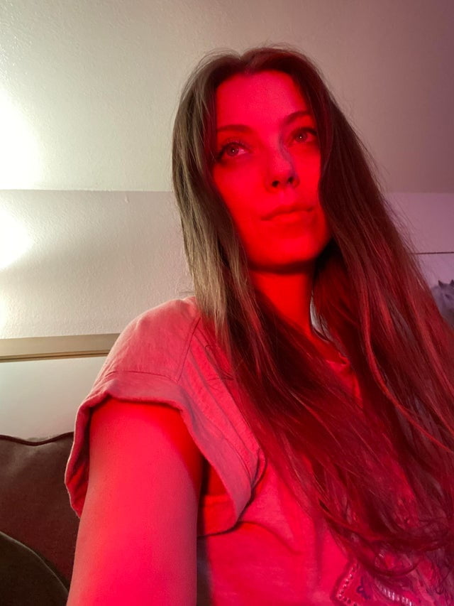 Arielleaurora #80486133