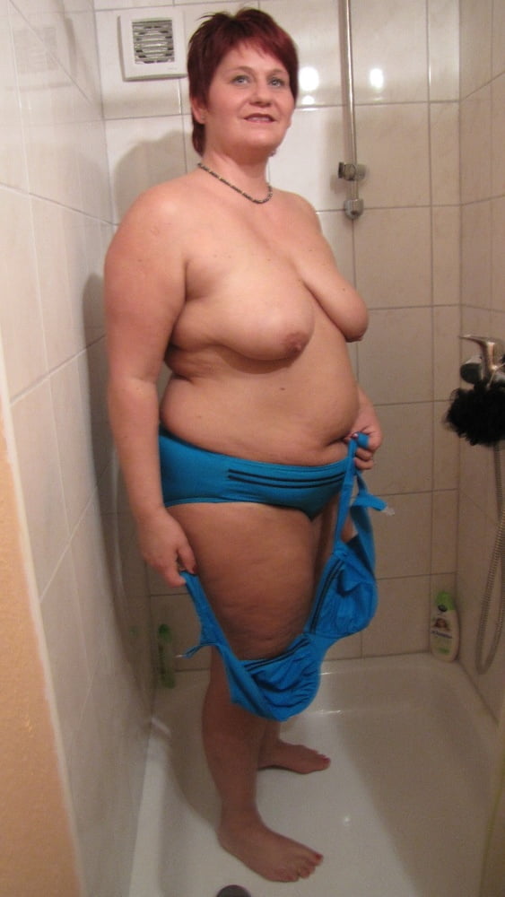 Turquoise Bikini ... #91612310