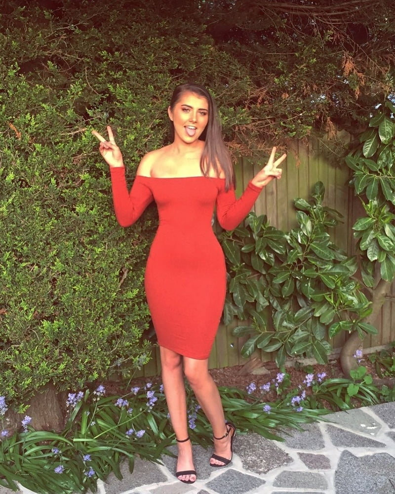 Hot mix ii
 #91898062