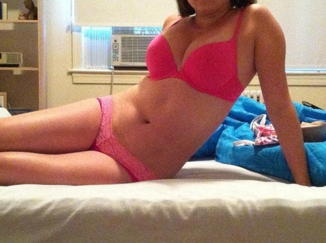 Exposed 325 #102112988