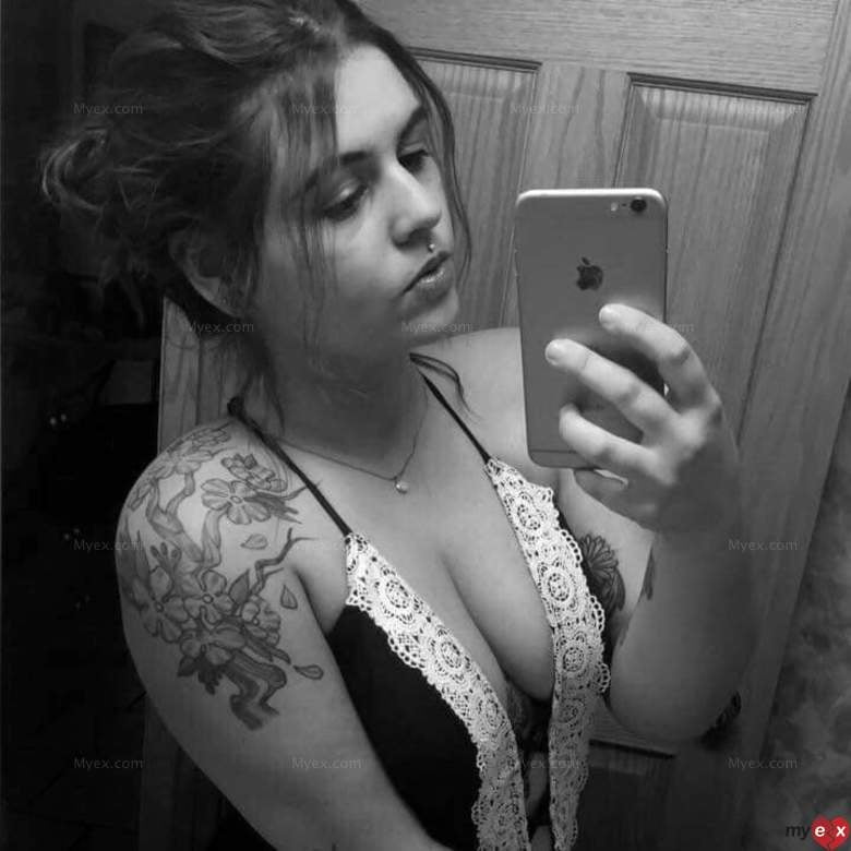 Exposed 325 #102113048
