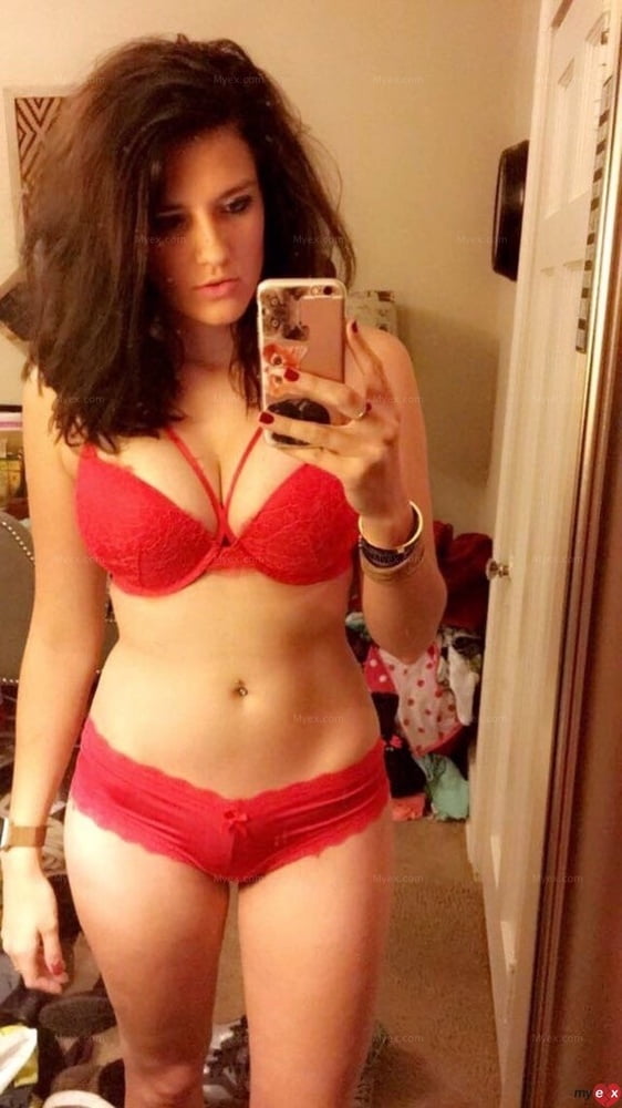 Exposed 325 #102113054