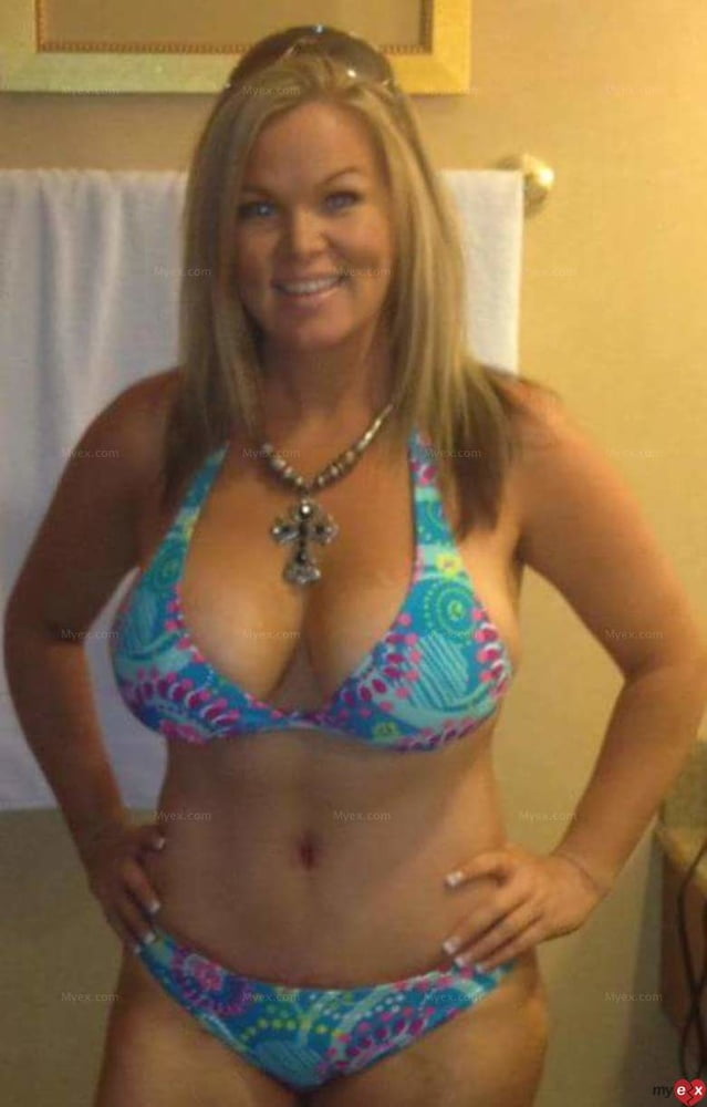 Exposed 325 #102113060