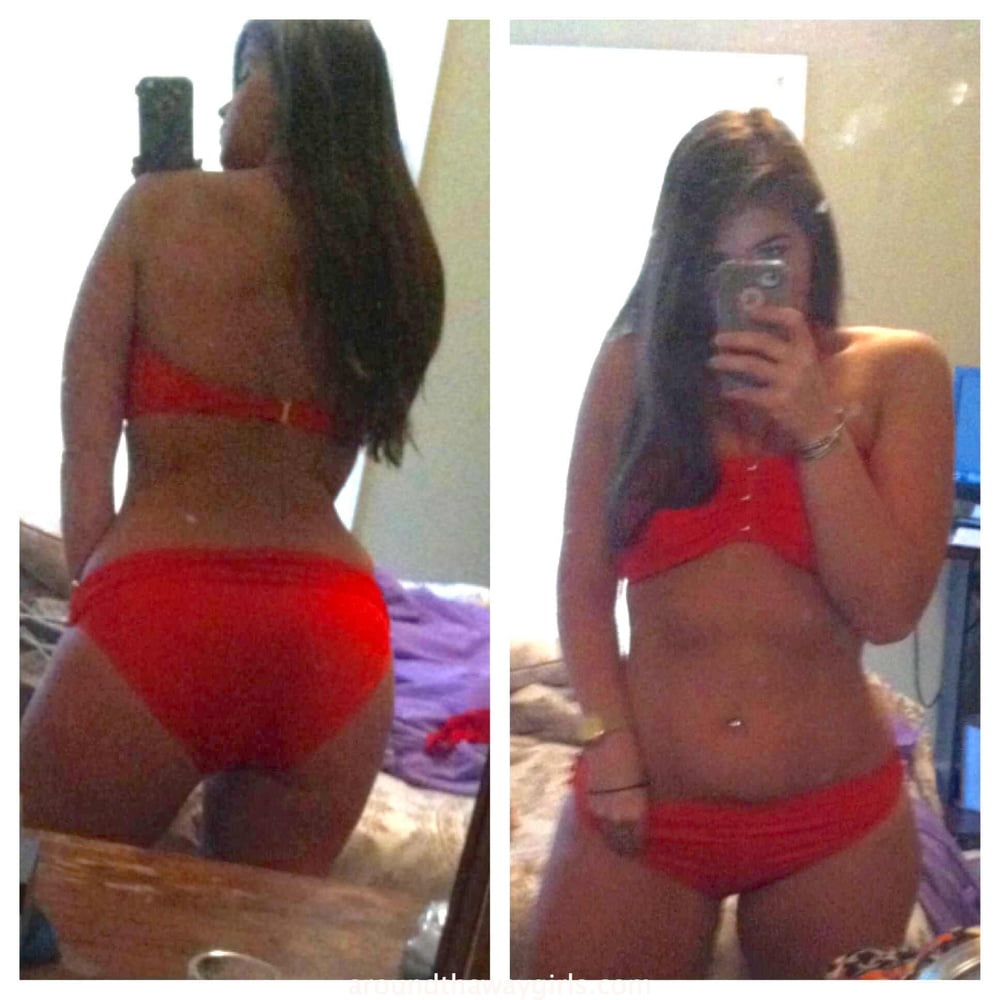 Exposed 325 #102113101