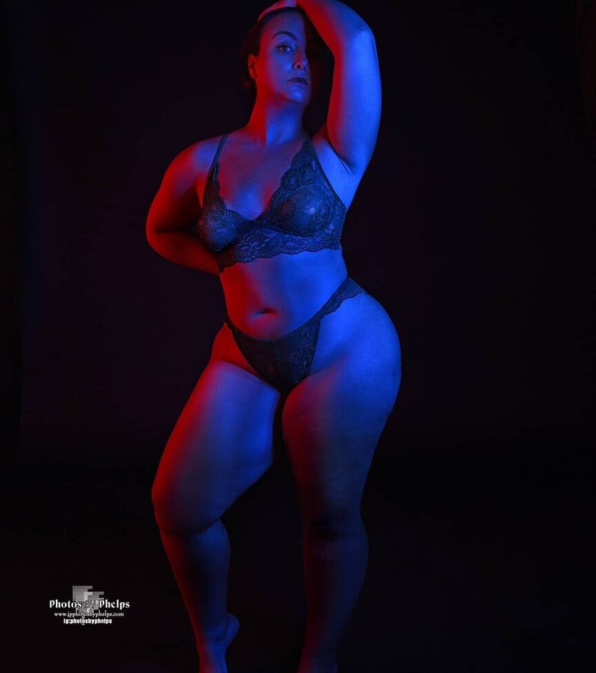 Mary Ank desnuda #108701395