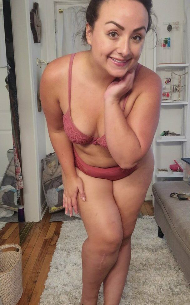 Mary Ank desnuda #108701439
