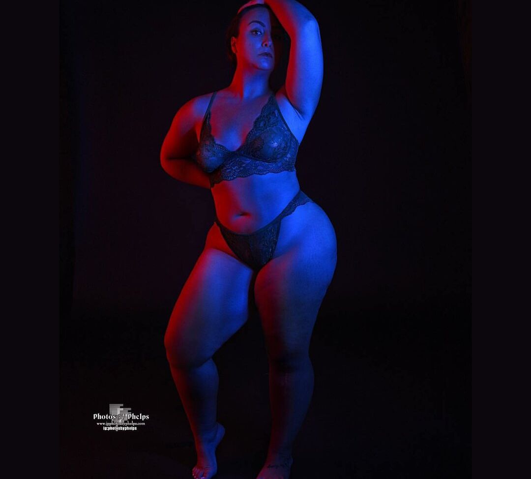 Mary Ank nude #108701496