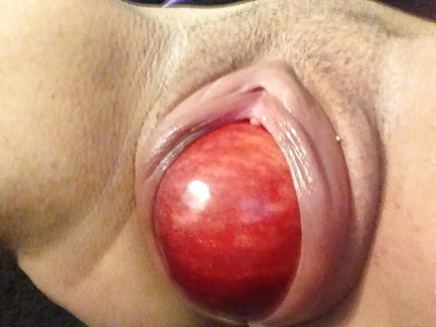 Shove it in Me..( Inserts) #96483606