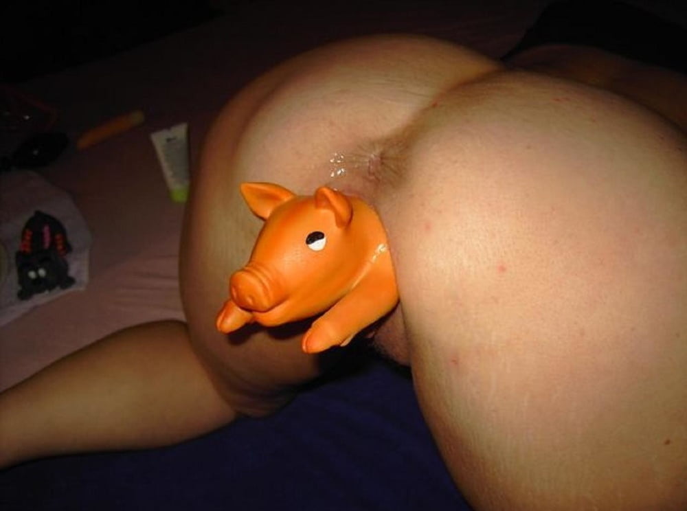 Shove it in Me..( Inserts) #96483676