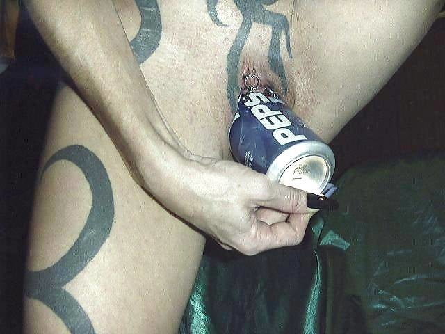 Shove it in Me..( Inserts) #96483691