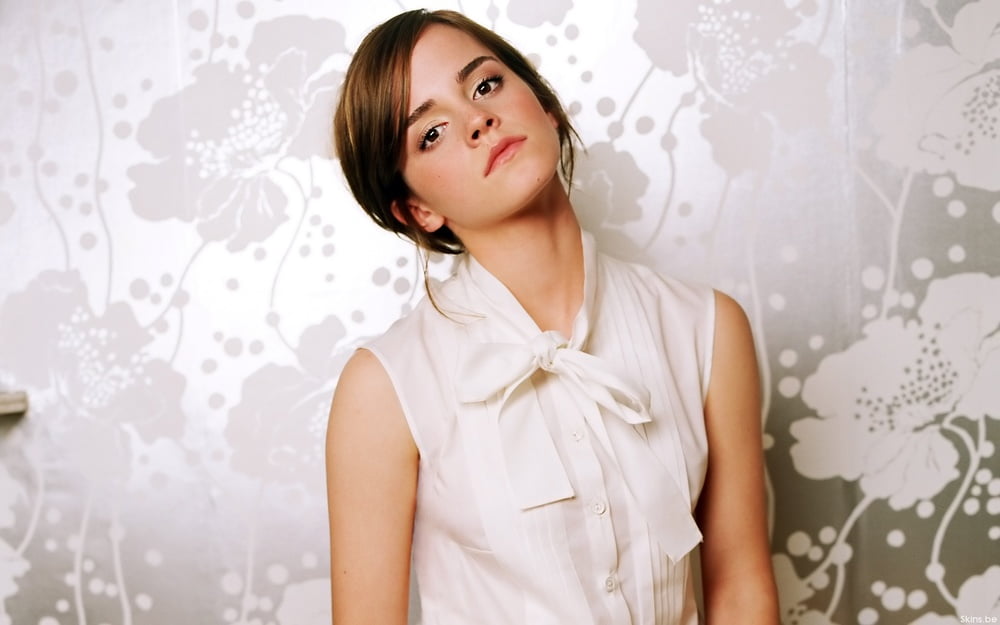 Emma Watson vol. 2 #102366154
